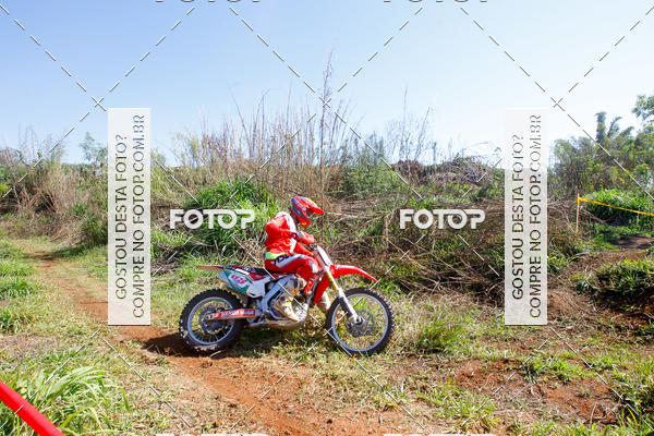 Buy your photos of the eventCopa EFX Brasil  on Fotop