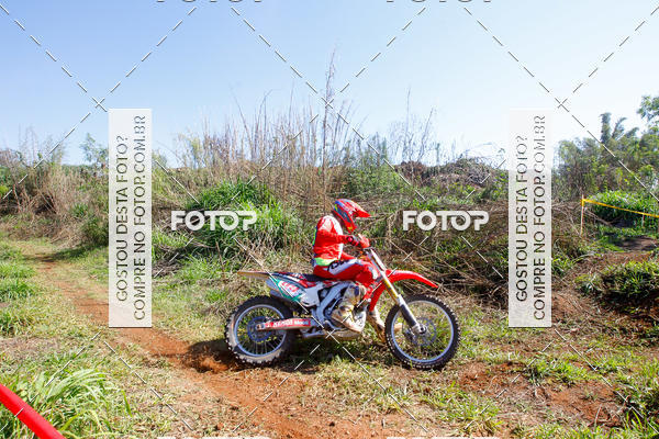 Buy your photos of the eventCopa EFX Brasil  on Fotop