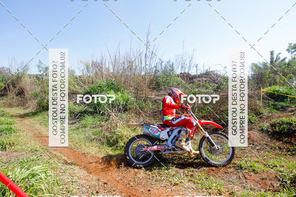 Buy your photos of the eventCopa EFX Brasil  on Fotop