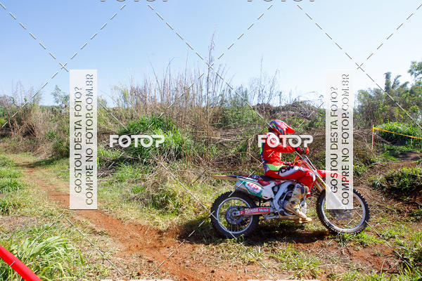 Buy your photos of the eventCopa EFX Brasil  on Fotop