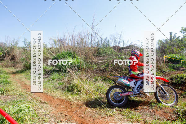 Buy your photos of the eventCopa EFX Brasil  on Fotop