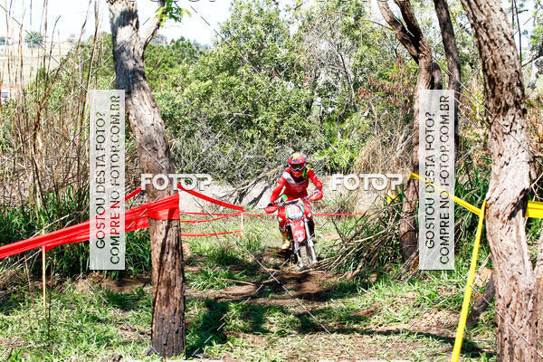 Buy your photos of the eventCopa EFX Brasil  on Fotop