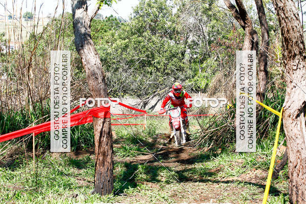 Buy your photos of the eventCopa EFX Brasil  on Fotop