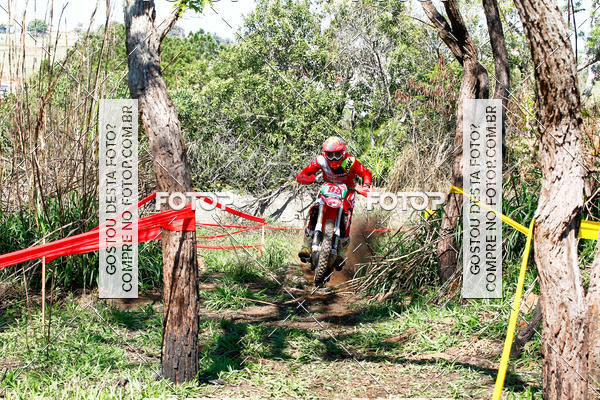 Buy your photos of the eventCopa EFX Brasil  on Fotop