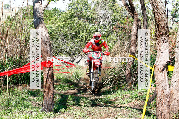 Buy your photos of the eventCopa EFX Brasil  on Fotop