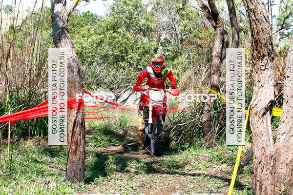 Buy your photos of the eventCopa EFX Brasil  on Fotop