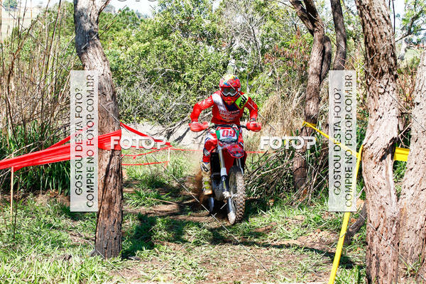 Buy your photos of the eventCopa EFX Brasil  on Fotop