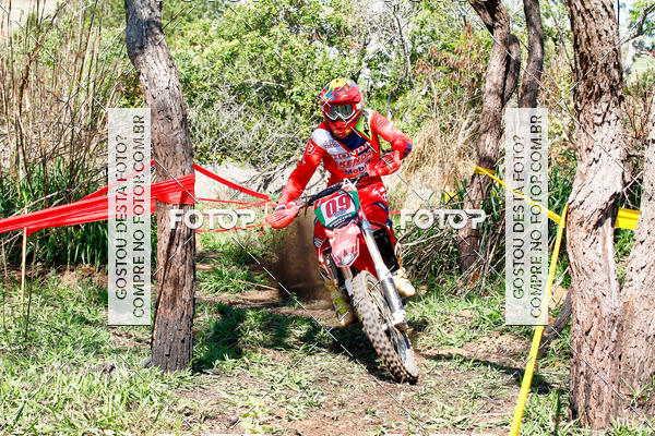 Buy your photos of the eventCopa EFX Brasil  on Fotop