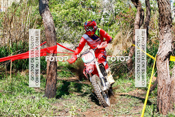 Buy your photos of the eventCopa EFX Brasil  on Fotop