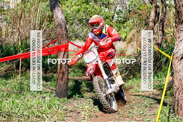 Buy your photos of the eventCopa EFX Brasil  on Fotop