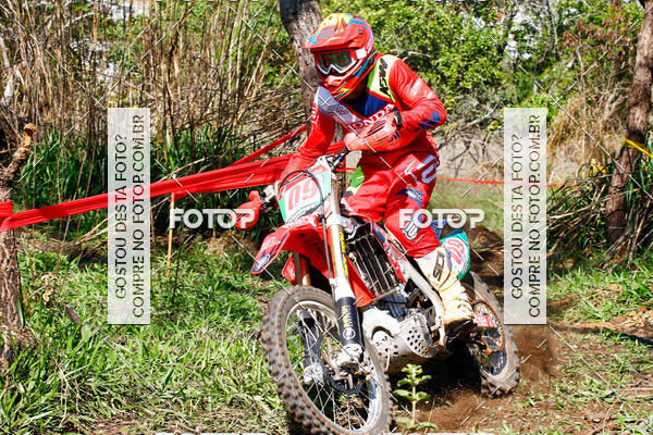 Buy your photos of the eventCopa EFX Brasil  on Fotop