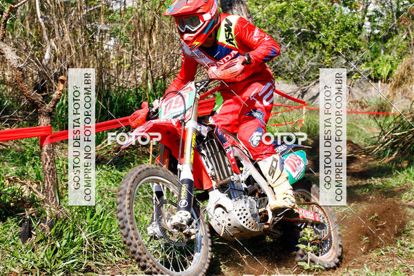 Buy your photos of the eventCopa EFX Brasil  on Fotop