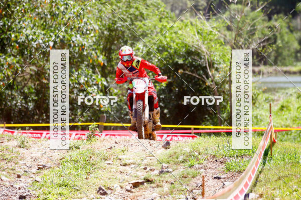 Buy your photos of the eventCopa EFX Brasil  on Fotop