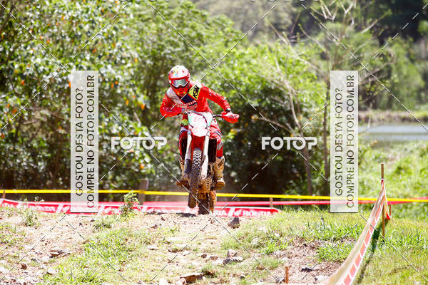 Buy your photos of the eventCopa EFX Brasil  on Fotop