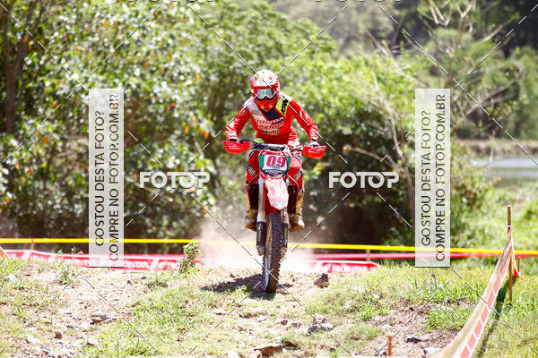 Buy your photos of the eventCopa EFX Brasil  on Fotop