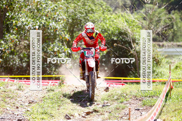 Buy your photos of the eventCopa EFX Brasil  on Fotop