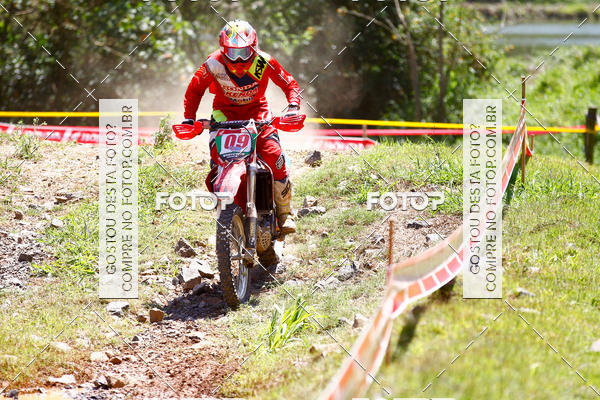 Buy your photos of the eventCopa EFX Brasil  on Fotop