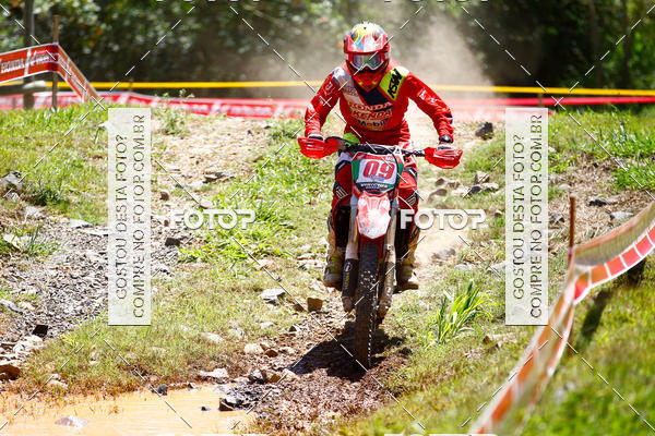 Buy your photos of the eventCopa EFX Brasil  on Fotop