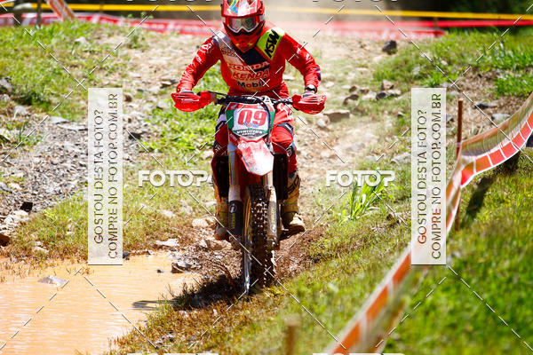 Buy your photos of the eventCopa EFX Brasil  on Fotop