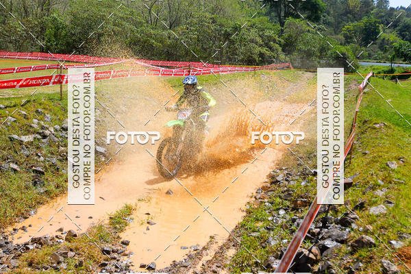 Buy your photos of the eventCopa EFX Brasil  on Fotop