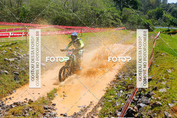 Buy your photos of the eventCopa EFX Brasil  on Fotop