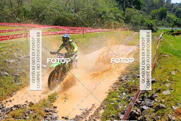 Buy your photos of the eventCopa EFX Brasil  on Fotop