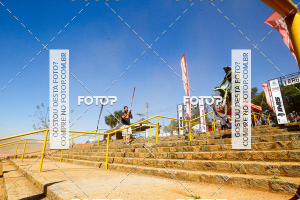 Buy your photos of the eventCopa EFX Brasil  on Fotop