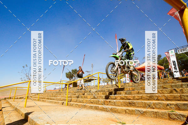 Buy your photos of the eventCopa EFX Brasil  on Fotop