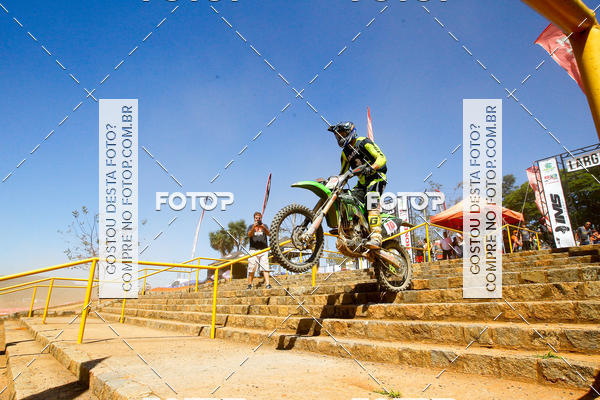 Buy your photos of the eventCopa EFX Brasil  on Fotop