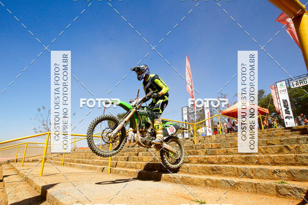 Buy your photos of the eventCopa EFX Brasil  on Fotop