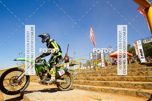 Buy your photos of the eventCopa EFX Brasil  on Fotop