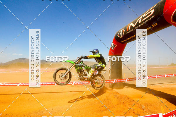 Buy your photos of the eventCopa EFX Brasil  on Fotop