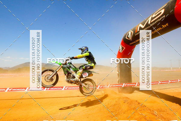 Buy your photos of the eventCopa EFX Brasil  on Fotop