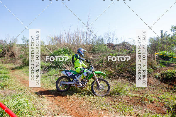 Buy your photos of the eventCopa EFX Brasil  on Fotop