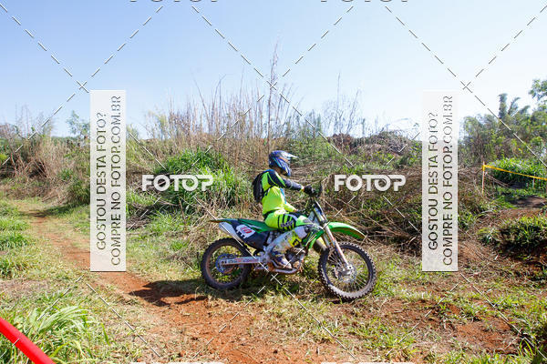 Buy your photos of the eventCopa EFX Brasil  on Fotop