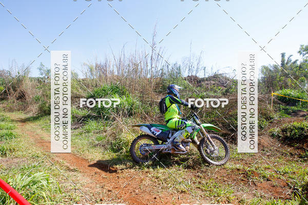Buy your photos of the eventCopa EFX Brasil  on Fotop