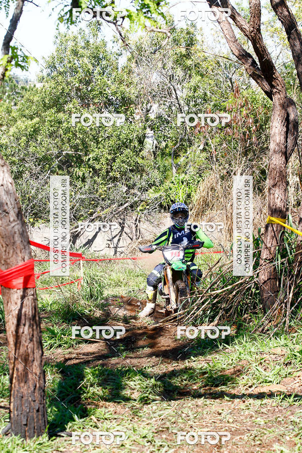 Buy your photos of the eventCopa EFX Brasil  on Fotop