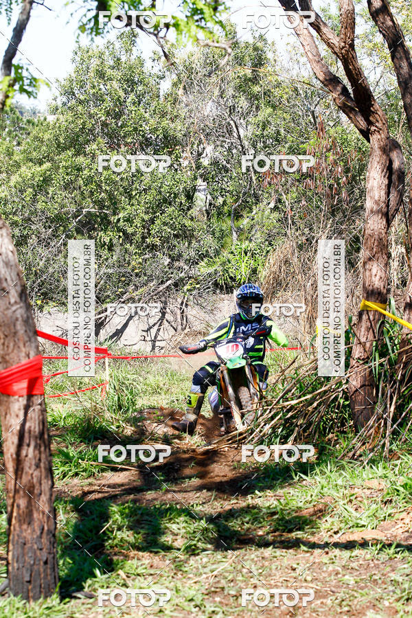 Buy your photos of the eventCopa EFX Brasil  on Fotop