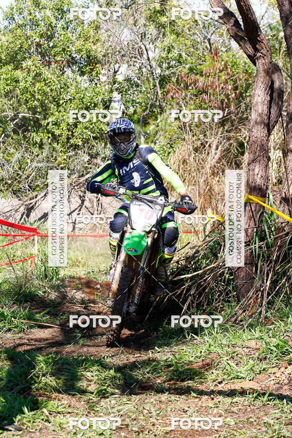 Buy your photos of the eventCopa EFX Brasil  on Fotop