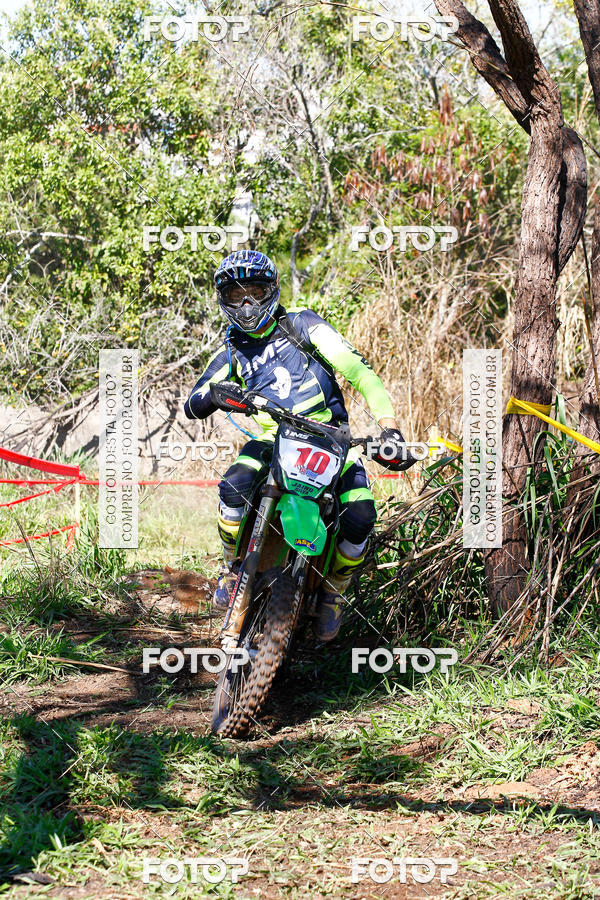 Buy your photos of the eventCopa EFX Brasil  on Fotop