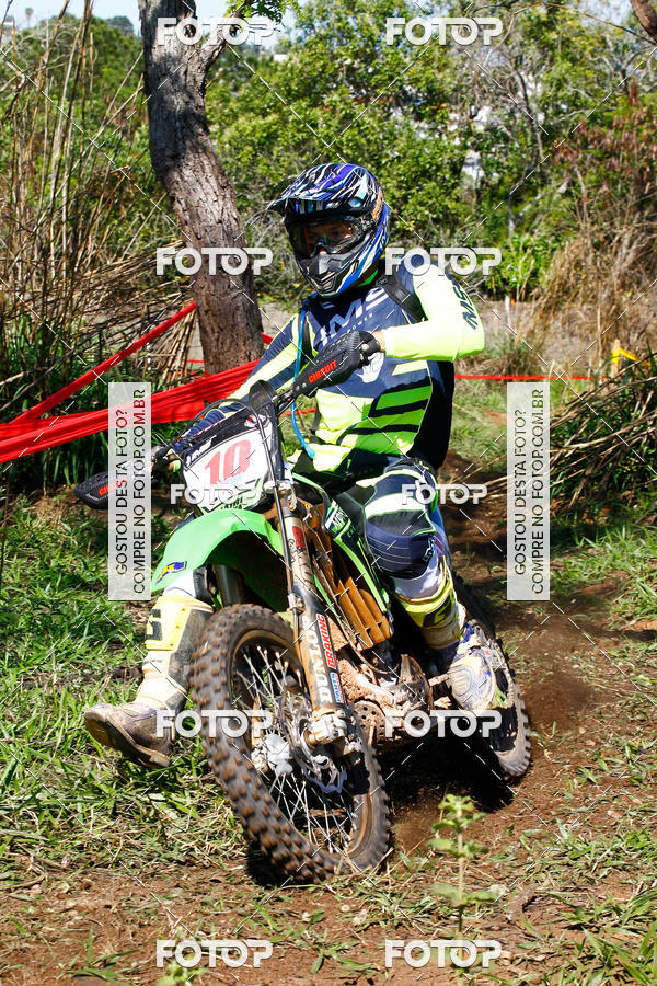 Buy your photos of the eventCopa EFX Brasil  on Fotop