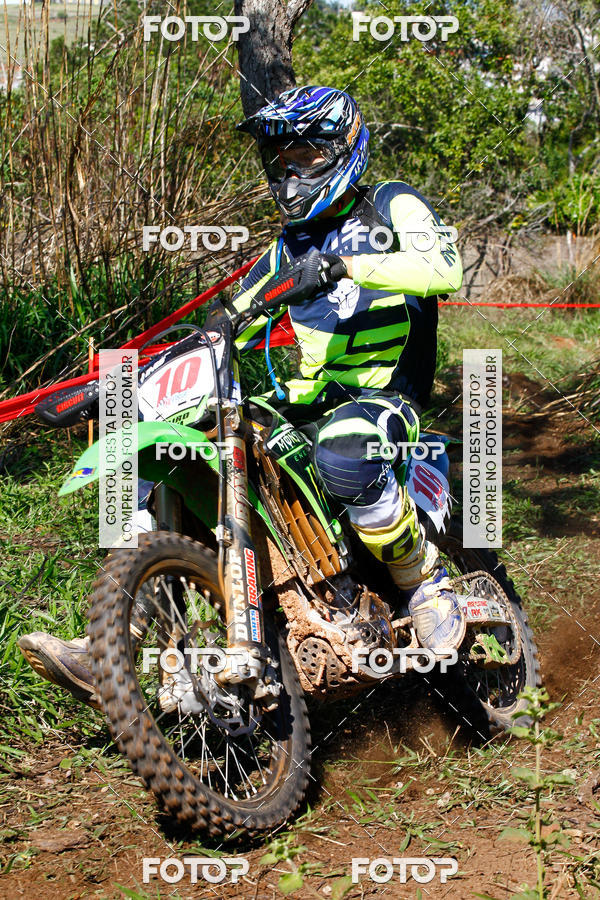 Buy your photos of the eventCopa EFX Brasil  on Fotop