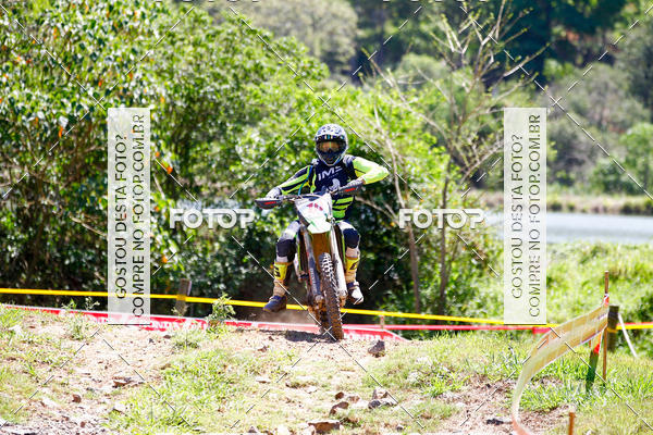Buy your photos of the eventCopa EFX Brasil  on Fotop