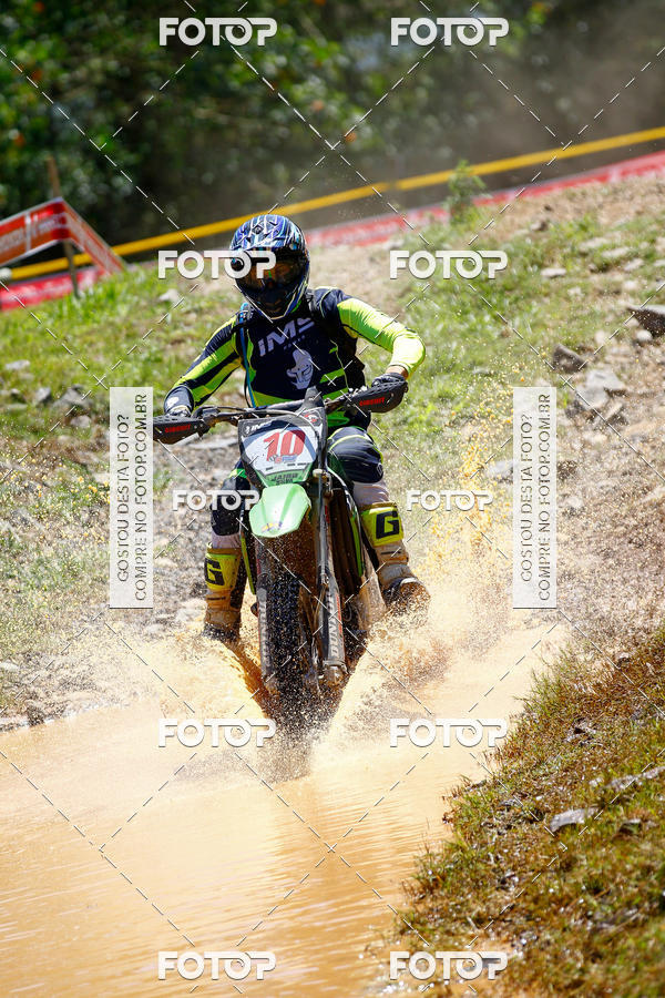 Buy your photos of the eventCopa EFX Brasil  on Fotop