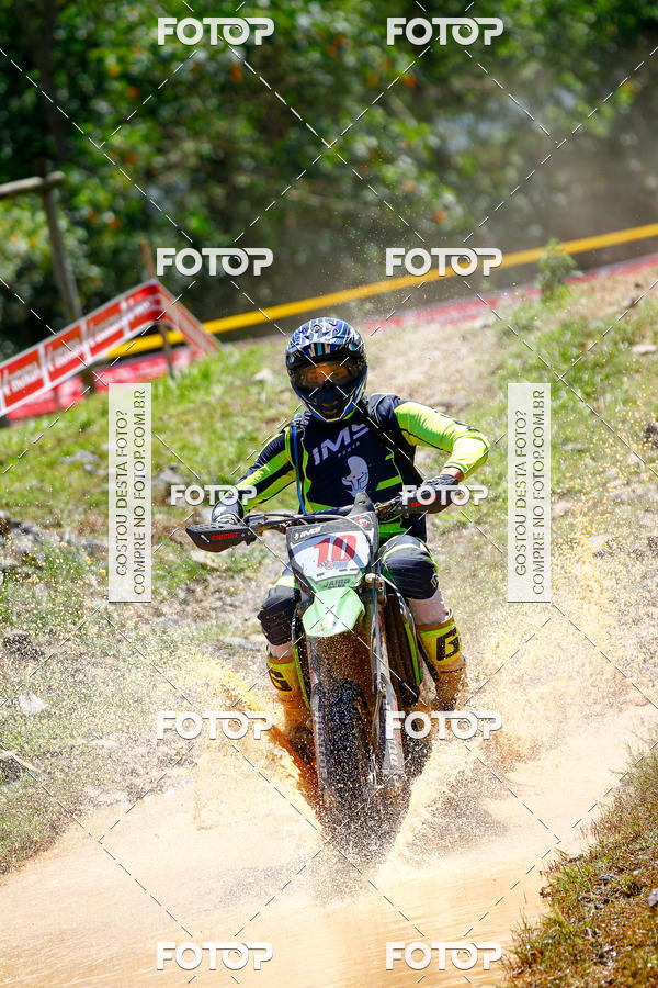 Buy your photos of the eventCopa EFX Brasil  on Fotop