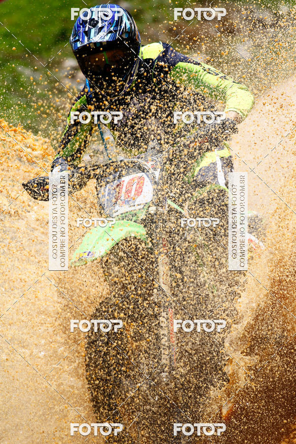 Buy your photos of the eventCopa EFX Brasil  on Fotop