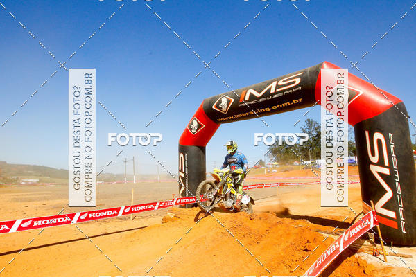 Buy your photos of the eventCopa EFX Brasil  on Fotop
