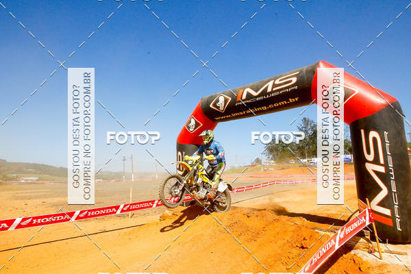 Buy your photos of the eventCopa EFX Brasil  on Fotop