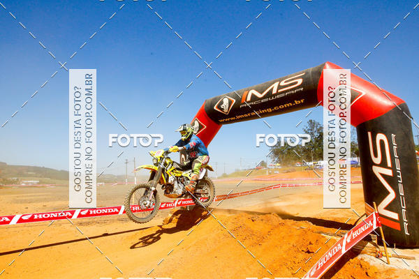 Buy your photos of the eventCopa EFX Brasil  on Fotop