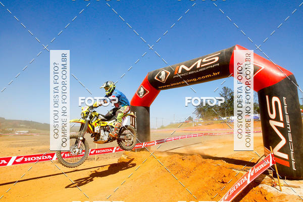 Buy your photos of the eventCopa EFX Brasil  on Fotop